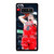 ZACH LAVINE CHICAGO BULLS Samsung Galaxy Note 8 Case Cover