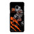 ANDY DALTON CINCINNATI BENGALS NFL FOOTBALL Samsung Galaxy S9 Case Cover