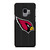 ARIZONA CARDINALS FOOTBALL TEXT Samsung Galaxy S9 Case Cover