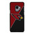 ARIZONA CARDINALS NFL FOOTBALL LOGO Samsung Galaxy S9 Case Cover