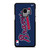 ATLANTA BRAVES BASEBALL Samsung Galaxy S9 Case Cover