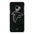 ATLANTA FALCONS FOOTBALL NFL Samsung Galaxy S9 Case Cover