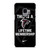 ATLANTA FALCONS NFL FOOTBALL FANS 2 Samsung Galaxy S9 Case Cover
