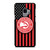 ATLANTA HAWKS NBA USA FLAG Samsung Galaxy S9 Case Cover