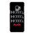 AUDI CAR LOGO FUNNY Samsung Galaxy S9 Case Cover