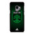 AUSTIN FC SOCCER MLS ADIDAS Samsung Galaxy S9 Case Cover