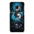 AVENGED SEVENFOLD NIGHTMARE Samsung Galaxy S9 Case Cover
