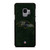 BALTIMORE RAVENS FOOTBALL NFL Samsung Galaxy S9 Case Cover