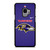 BALTIMORE RAVENS NFL FOOTBALL NIKE Samsung Galaxy S9 Case Cover