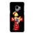 BART SIMPSONS SUPREME TAKIS CHIPS Samsung Galaxy S9 Case Cover