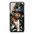 BENNY THE BUTCHER BAPE Samsung Galaxy S9 Case Cover