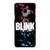 BLINK 182 POP PUNK BAND 3 Samsung Galaxy S9 Case Cover