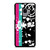 BLINK 182 POP PUNK BAND Samsung Galaxy S9 Case Cover