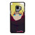 BORUTO UZUMAKI NEXT GENERATION Samsung Galaxy S9 Case Cover