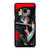 BORUTO UZUMAKI RAGE Samsung Galaxy S9 Case Cover