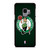 BOSTON CELTICS BASKETBALL NBA Samsung Galaxy S9 Case Cover