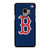BOSTON RED SOX MLB LOGO Samsung Galaxy S9 Case Cover
