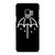 BRING ME THE HORIZON THATS THE SPIRIT Samsung Galaxy S9 Case Cover