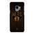 BROOKLYN NETS BASKETBALL COURT NBA Samsung Galaxy S9 Case Cover
