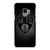 BROOKLYN NETS NBA GRUNGE Samsung Galaxy S9 Case Cover