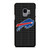 BUFFALO BILLS FOOTBALL TEXT Samsung Galaxy S9 Case Cover BUFFALO BILLS FOOTBALL TEXT Samsung Galaxy S9 Case Cover