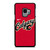 CALGARY FLAMES NHL HOCKEY NIKE Samsung Galaxy S9 Case Cover