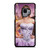 CAMILA CABELLO CINDERELLA Samsung Galaxy S9 Case Cover