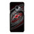CAROLINA HURRICANES NHL HOCKEY 2 Samsung Galaxy S9 Case Cover