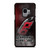 CAROLINA HURRICANES NHL HOCKEY Samsung Galaxy S9 Case Cover