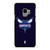 CHARLOTTE HORNETS BASKETBALL NBA Samsung Galaxy S9 Case Cover