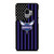 CHARLOTTE HORNETS NBA USA FLAG Samsung Galaxy S9 Case Cover