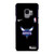 CHARLOTTE HORNETS NIKE NBA BASKETBALL Samsung Galaxy S9 Case Cover