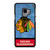 CHICAGO BLACKHAWKS HOCKEY TEAM Samsung Galaxy S9 Case Cover