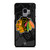 CHICAGO BLACKHAWKS NHL TEAM Samsung Galaxy S9 Case Cover