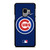 CHICAGO CUBS MLB BASEBALL NIKE Samsung Galaxy S9 Case Cover