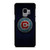CHICAGO FIRE SOCCER MLS Samsung Galaxy S9 Case Cover