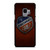 CINCINNATI FC SOCCER MLS Samsung Galaxy S9 Case Cover