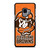 CLEVELAND BROWNS NFL FOOTBALL 2 Samsung Galaxy S9 Case Cover