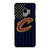 CLEVELAND CAVALIERS NBA USA FLAG Samsung Galaxy S9 Case Cover