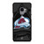 COLORADO AVALANCHE NHL TEAM Samsung Galaxy S9 Case Cover