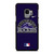 COLORADO ROCKIES MLB BASEBALL NIKE Samsung Galaxy S9 Case Cover
