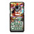 CRAIG OF THE CREEK ANIMATION MOVIES 2 Samsung Galaxy S9 Case Cover