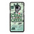 CRAIG OF THE CREEK ANIMATION MOVIES Samsung Galaxy S9 Case Cover