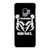 CUMMINS DIESEL Samsung Galaxy S9 Case Cover