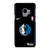 DALLAS MAVERICKS NIKE NBA BASKETBALL Samsung Galaxy S9 Case Cover