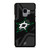 DALLAS STARS NHL TEAM Samsung Galaxy S9 Case Cover