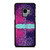 DANCE GAVIN DANCE ARTIFICIAL SELECTION Samsung Galaxy S9 Case Cover