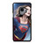 DC COMIC SUPERGIRL 2 Samsung Galaxy S9 Case Cover