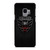 DC UNITED SOCCER MLS Samsung Galaxy S9 Case Cover