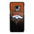 DENVER BRONCOS FOOTBALL TEAM Samsung Galaxy S9 Case Cover